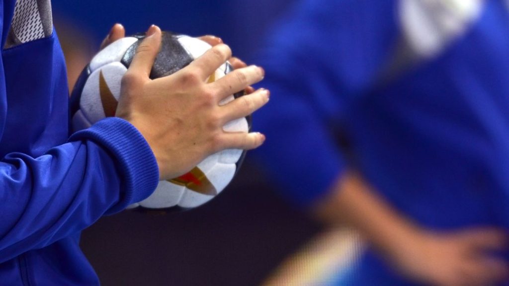 Handball World Championship