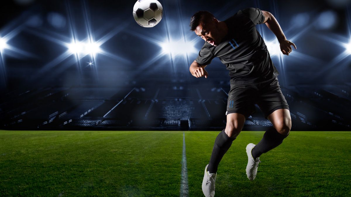 Betting Odds for Beginners