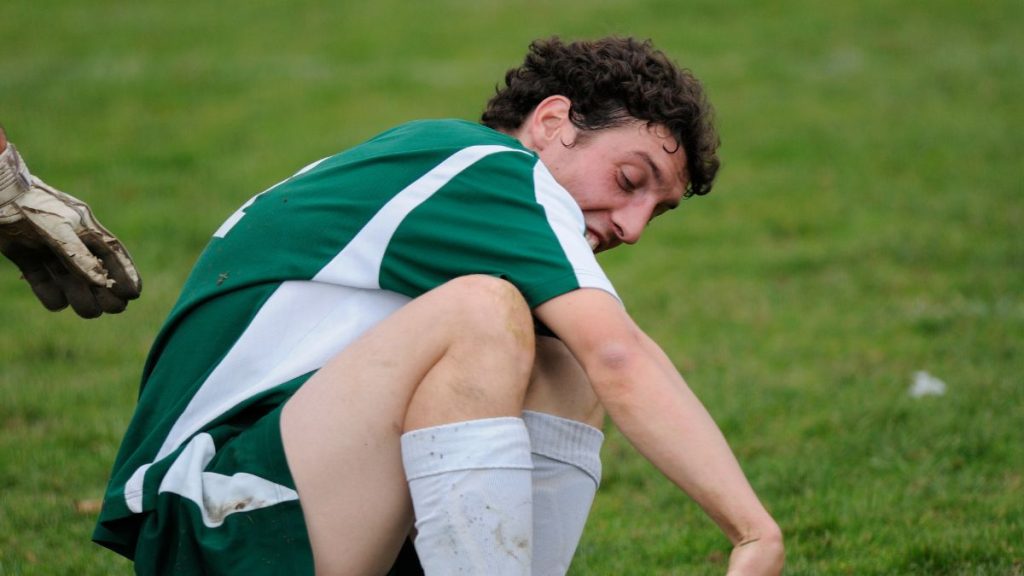 Betting Odds for Beginners