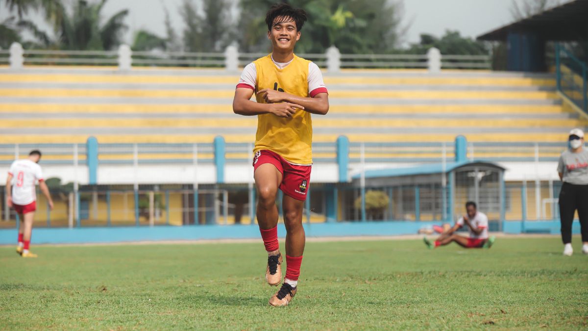 Champions League Chronicles