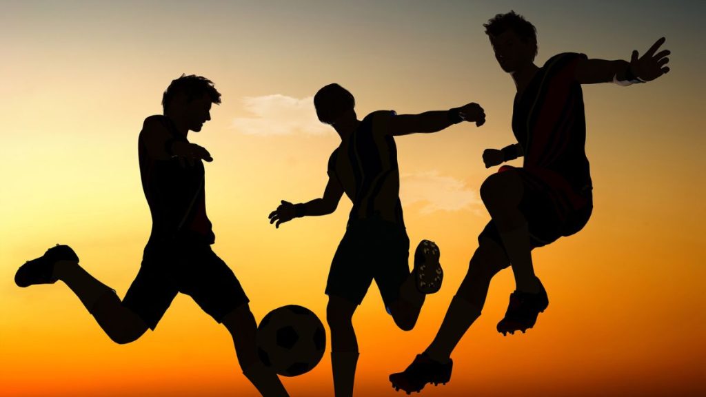 Ethics of Live Betting