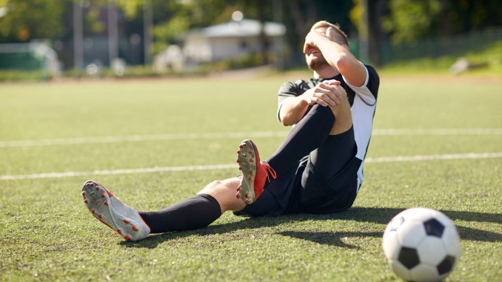 Live Football Scores