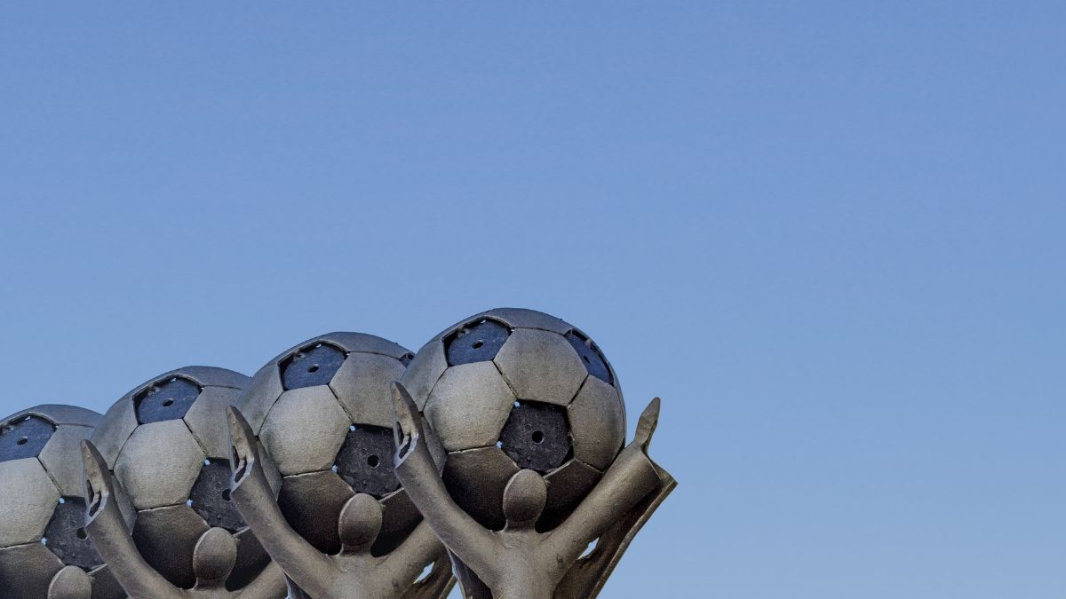 Uncovering in-play betting