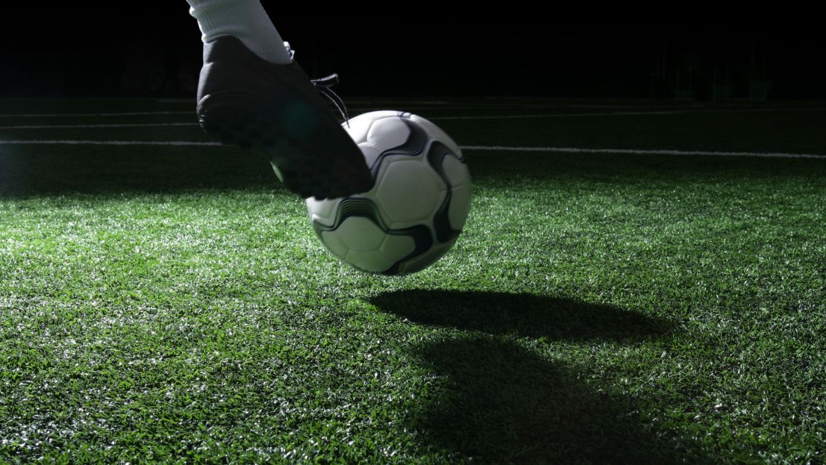 impact of fan engagement
