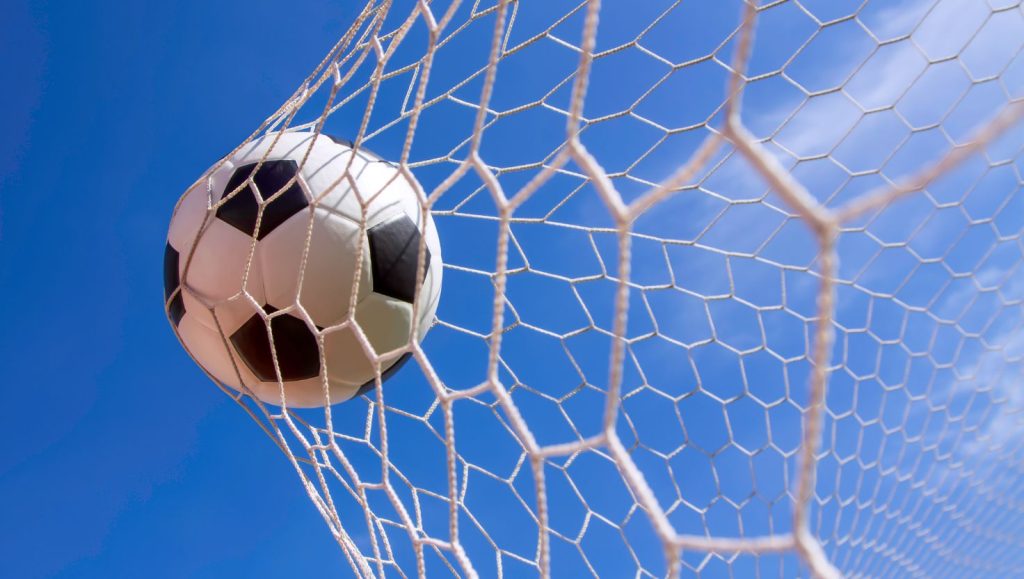 Copa Libertadores 