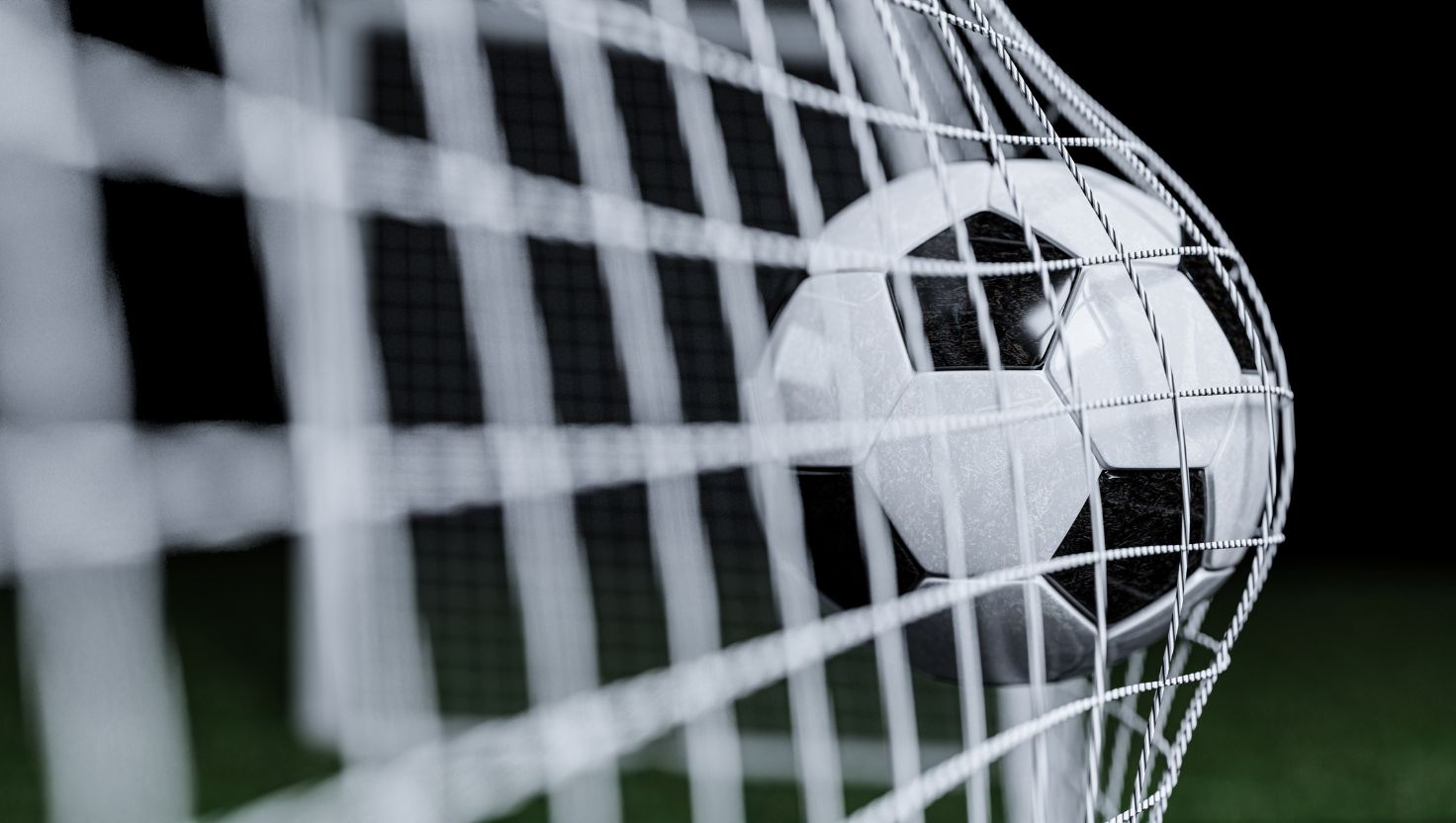 football