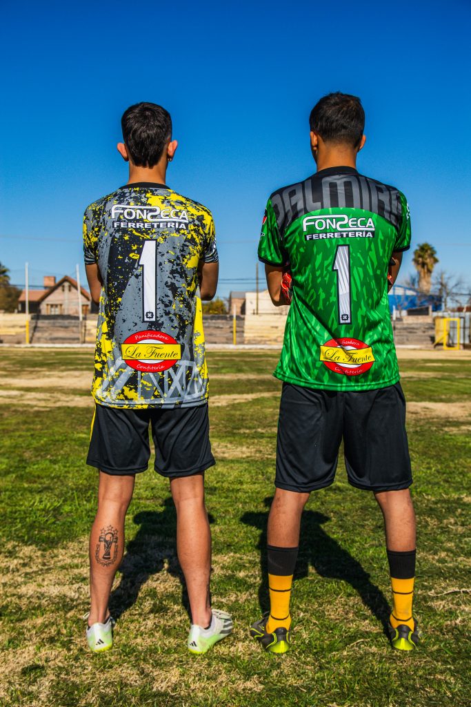 La Liga Live: Real-Time Goals, Drama, and Weekend Action