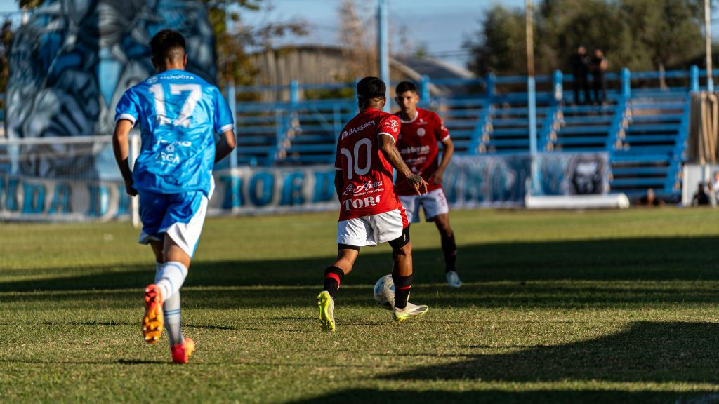 Football Fans Worldwide