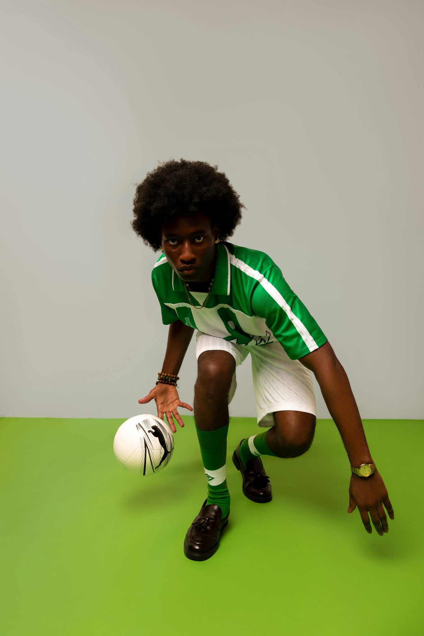 Nations League Live Tracker