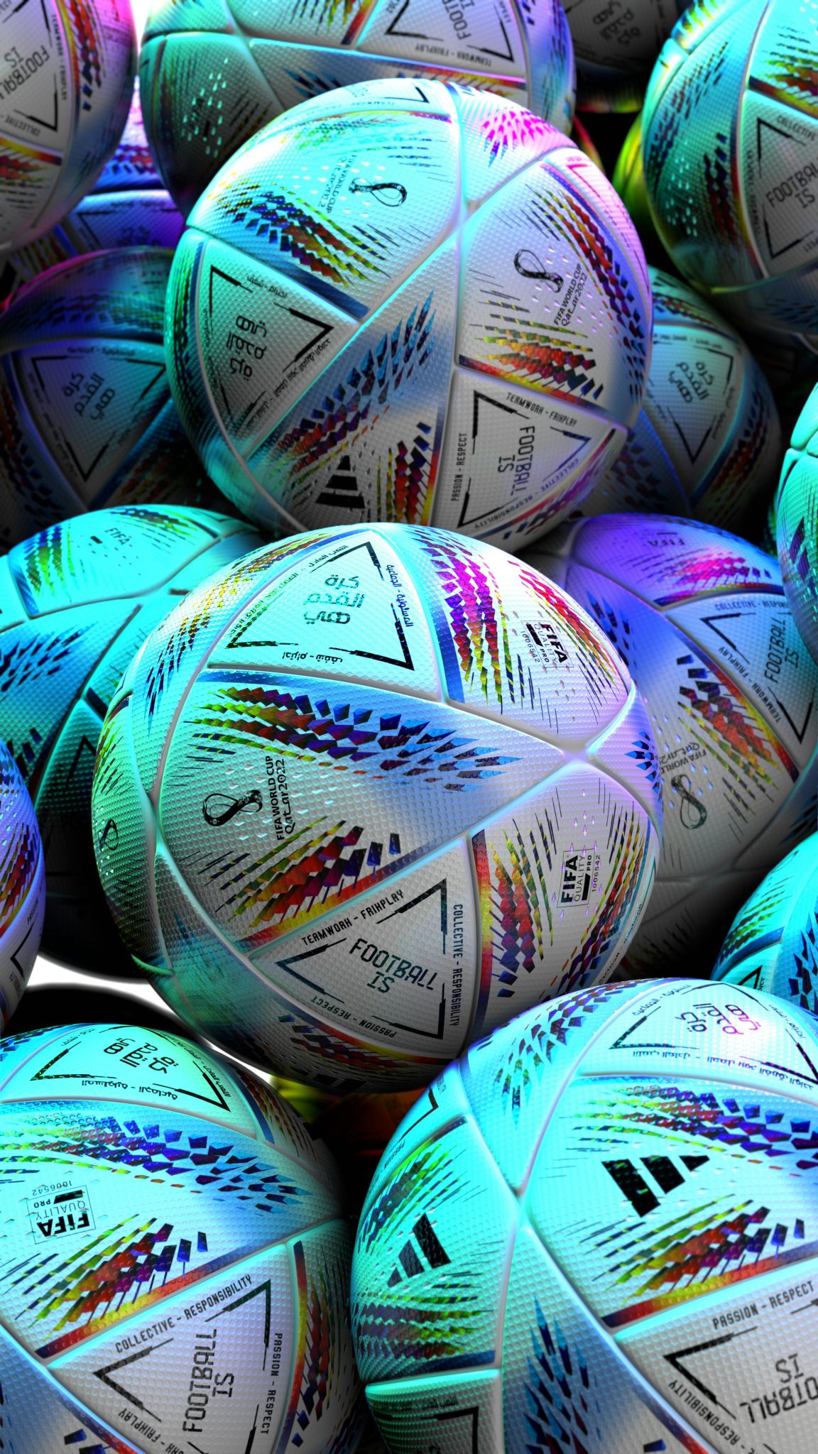 Club World Cup 2025 Live: Real-Time Scores from Around the Globe