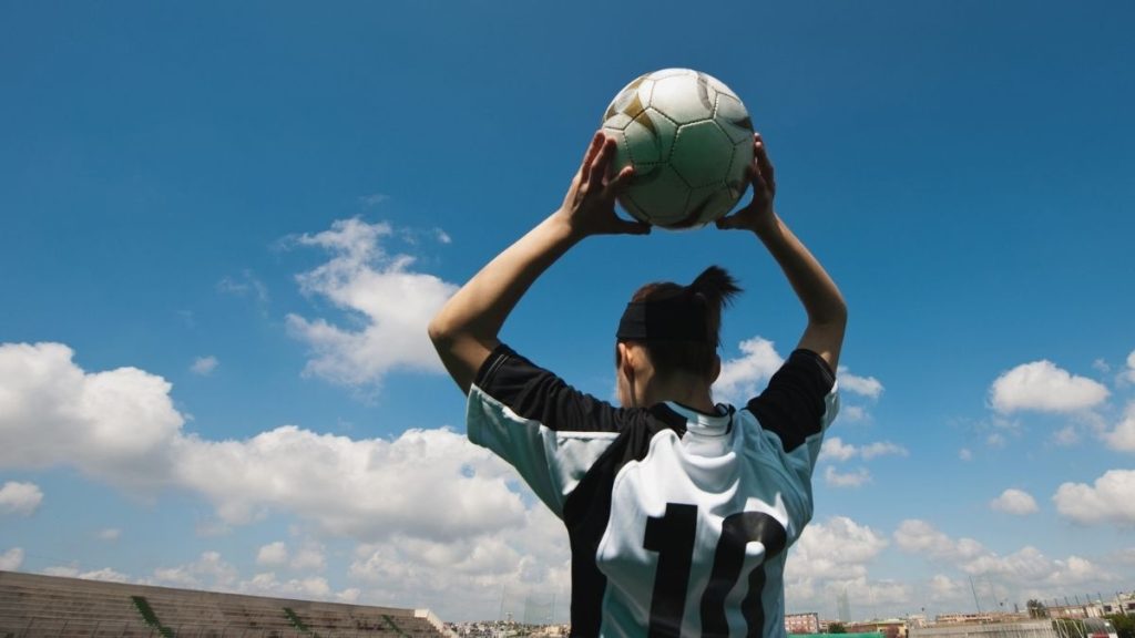football 