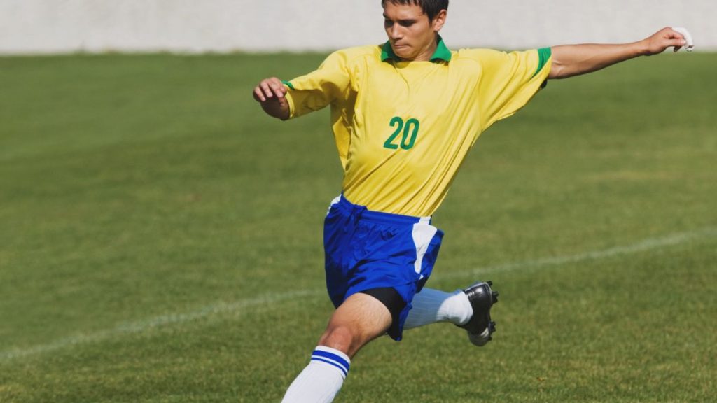 football 