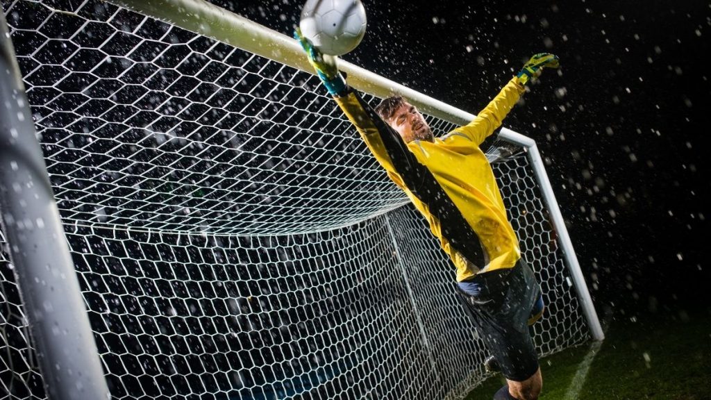 football 