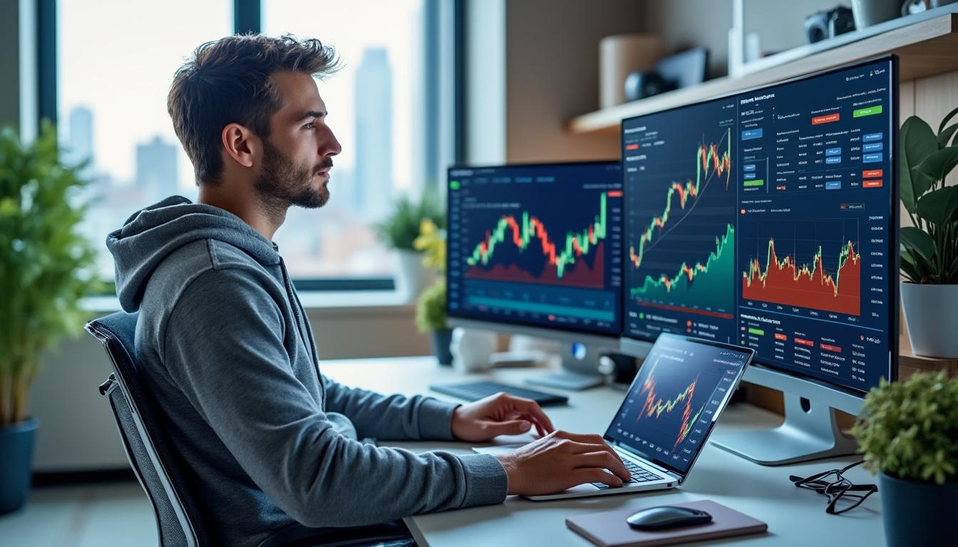 discover expert tips and proven strategies to maximize your winnings in sports betting. learn how to identify value bets and make smarter decisions to boost your profits.