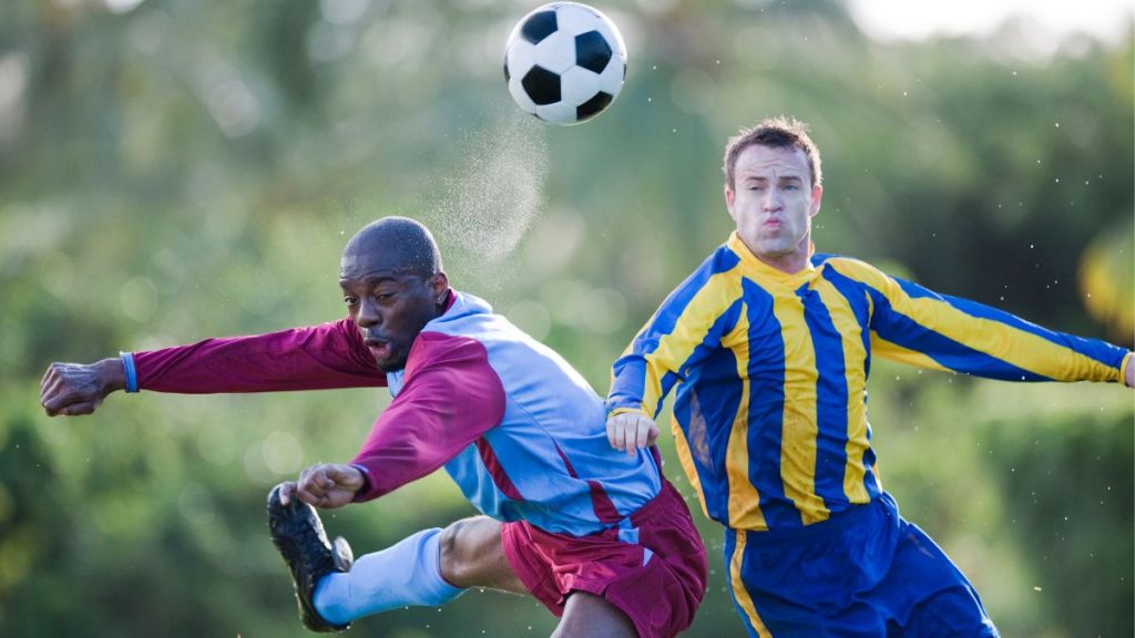 football 