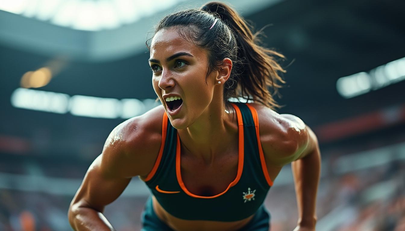 stay updated with live scores, fixtures, and group scenarios for the afcon qualifiers on november 13. get real-time updates and detailed match insights.