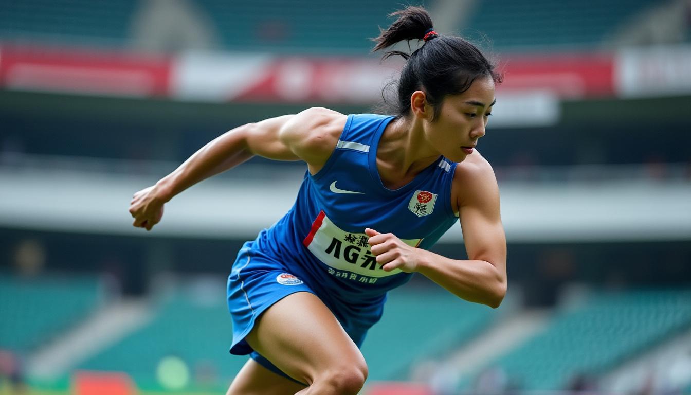 stay updated with the asian qualifiers on nov 11. get live tables, fixtures, and kickoff times for all matches. follow your favorite teams and never miss a moment of the action.