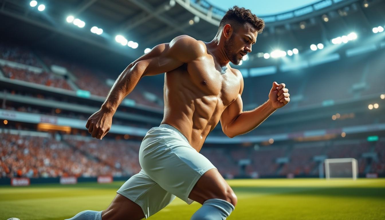 discover the impact of the barcelona vs alavés match on november 21, 2025, on the la liga table. get detailed head-to-head statistics and insights for this exciting encounter.