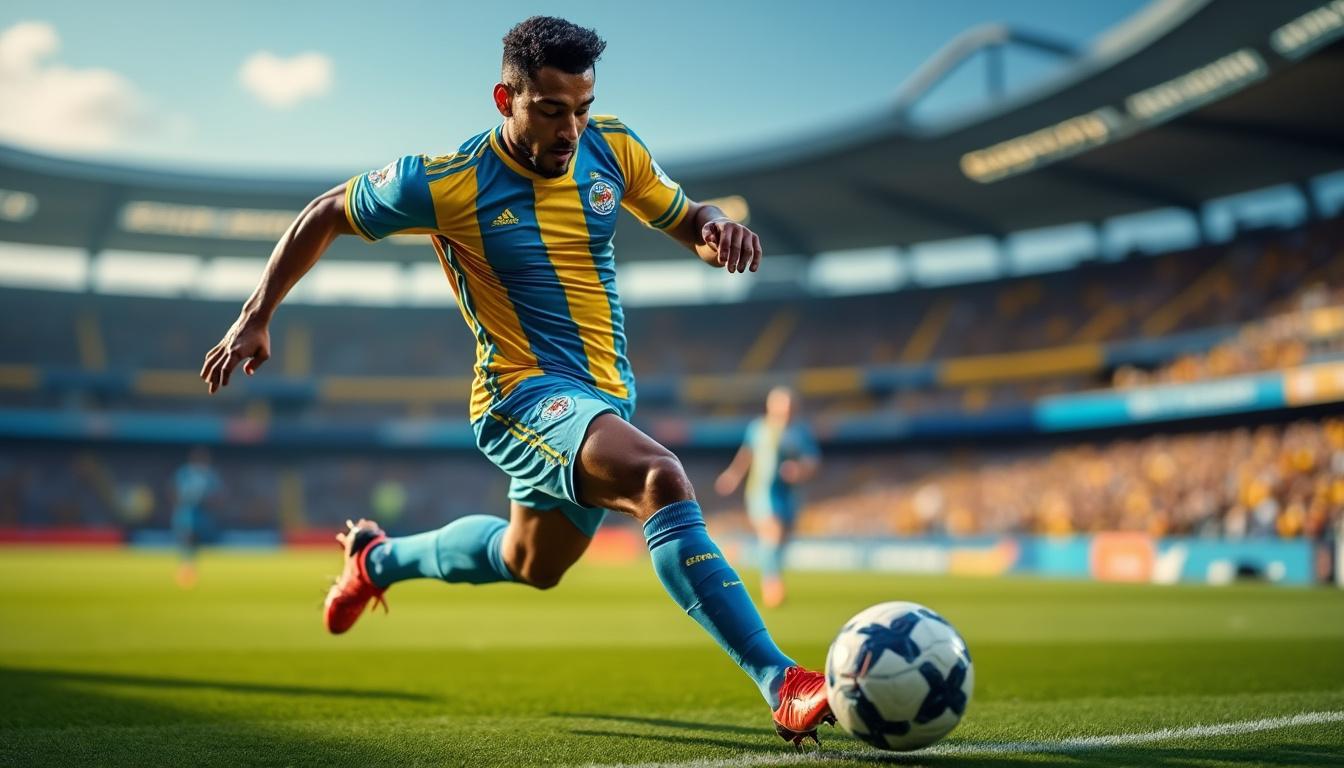 stay updated with live scores, tv channels, and betting odds for the conmebol world cup qualifiers on november 12. don't miss any action!