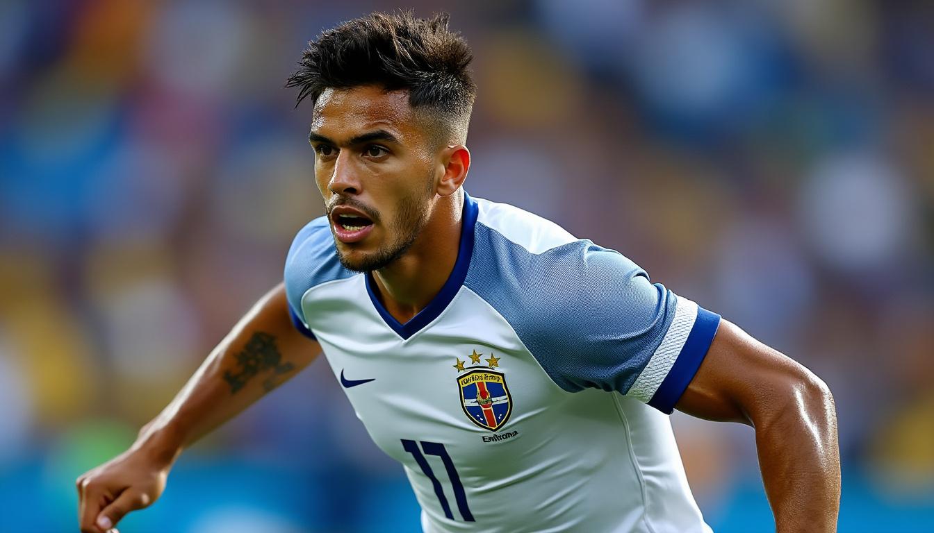 get live scores, tv channel listings, and betting odds for the conmebol world cup qualifiers on november 12. stay updated with real-time match coverage and expert insights.