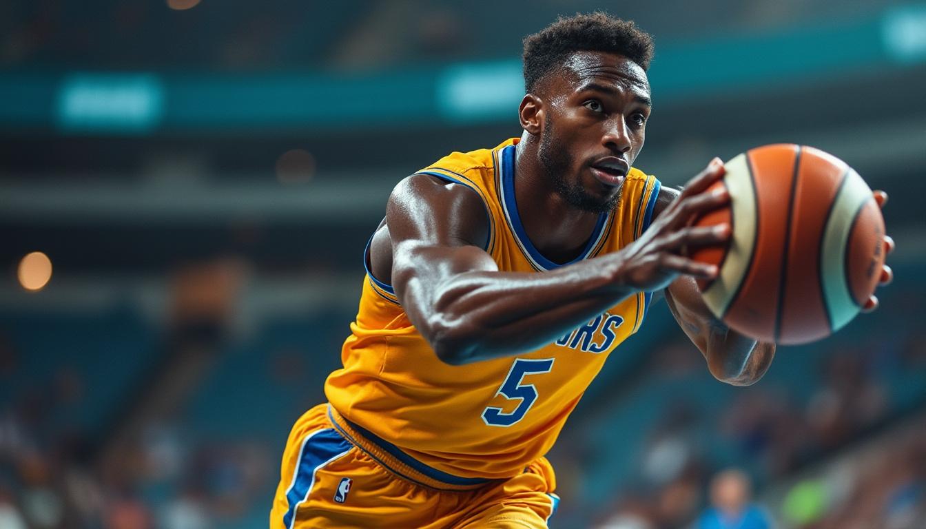 get real-time champions league live scores for november 26, 2025: psg vs tottenham, arsenal vs bayern, and all other match results updated instantly.