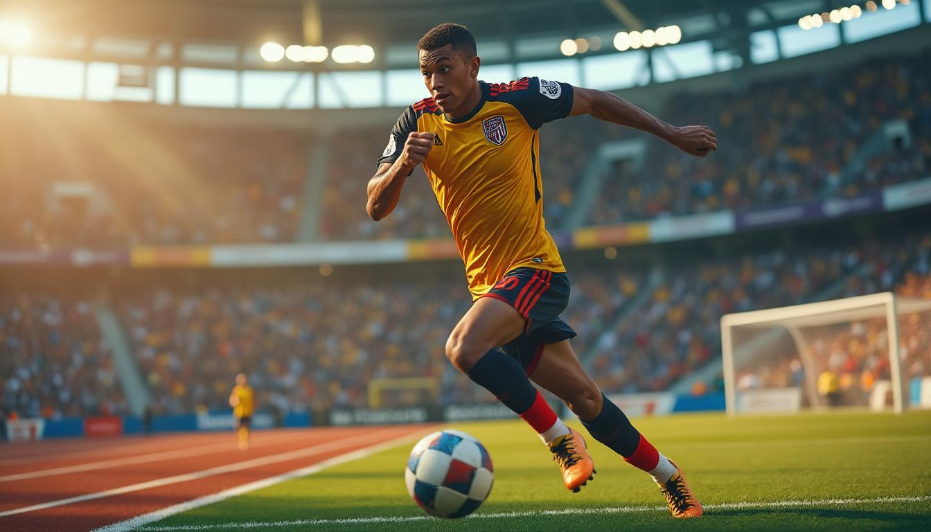 get real-time champions league live scores for 26 november 2025, including psg vs tottenham, arsenal vs bayern, and all match results updated instantly.