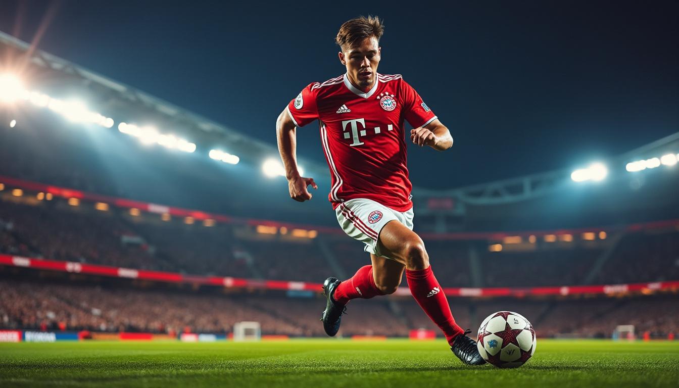 get live scores and real-time updates for the champions league matches on 26 november 2025, including psg vs tottenham, arsenal vs bayern, and all other games.