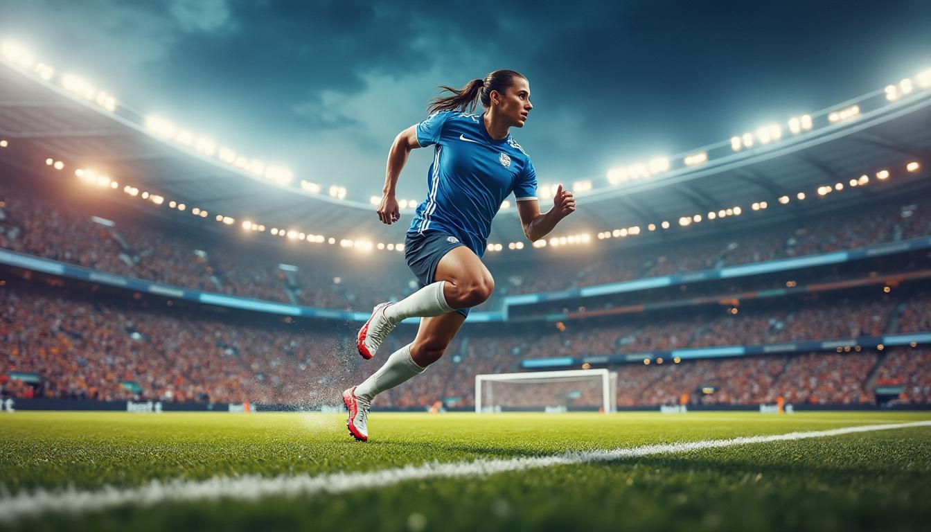 explore comprehensive champions league stats for 26 november 2025, including xg, possession, and key numbers from every game to stay updated on the latest match insights.