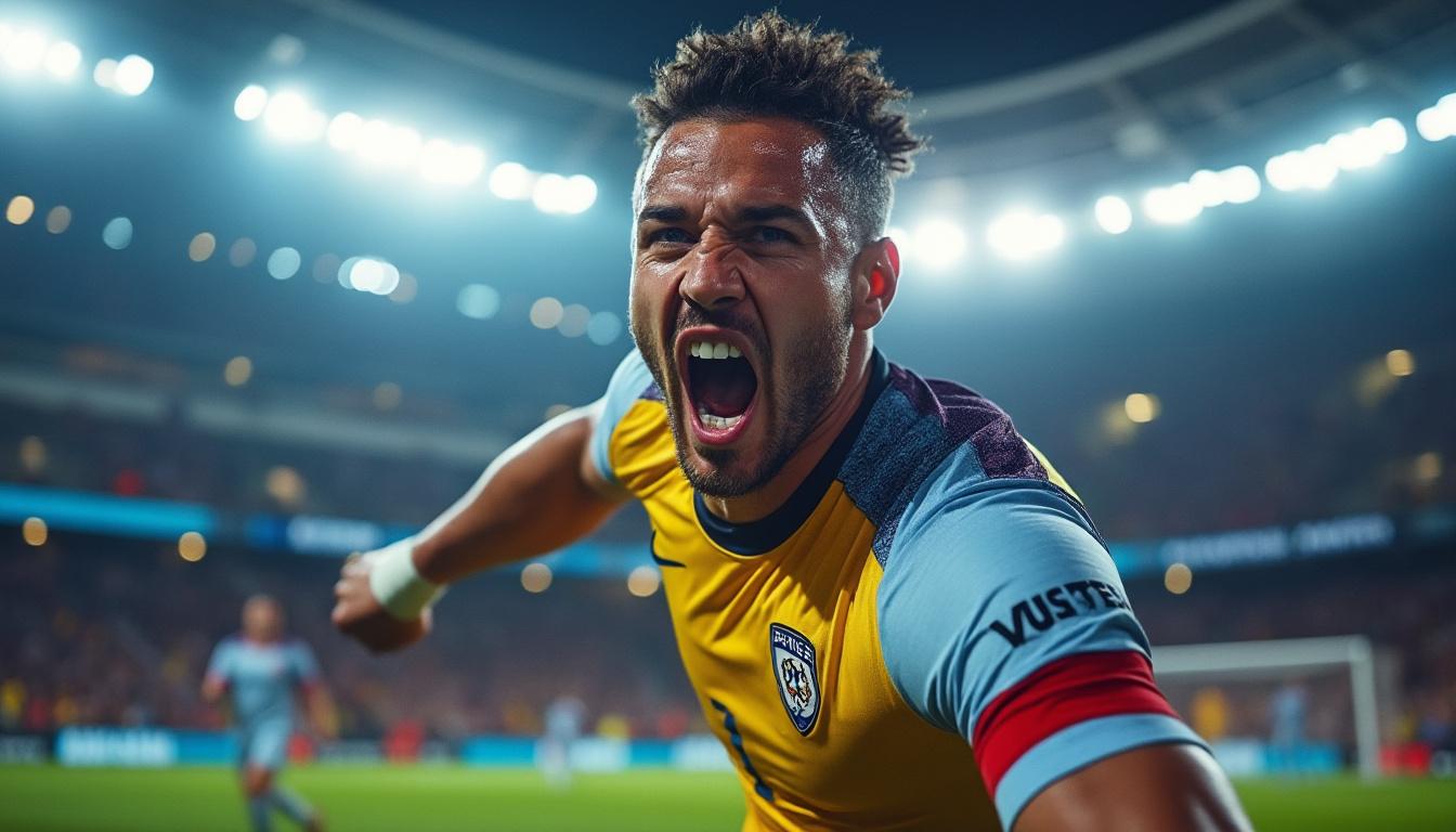 explore in-depth champions league stats from 26 november 2025, including xg, possession, and key numbers from every match to stay ahead of the game.