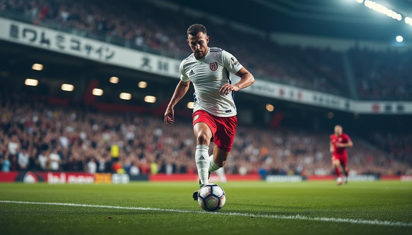 explore in-depth champions league stats from 26 november 2025, featuring xg, possession, and key numbers from every game to enhance your match insights.