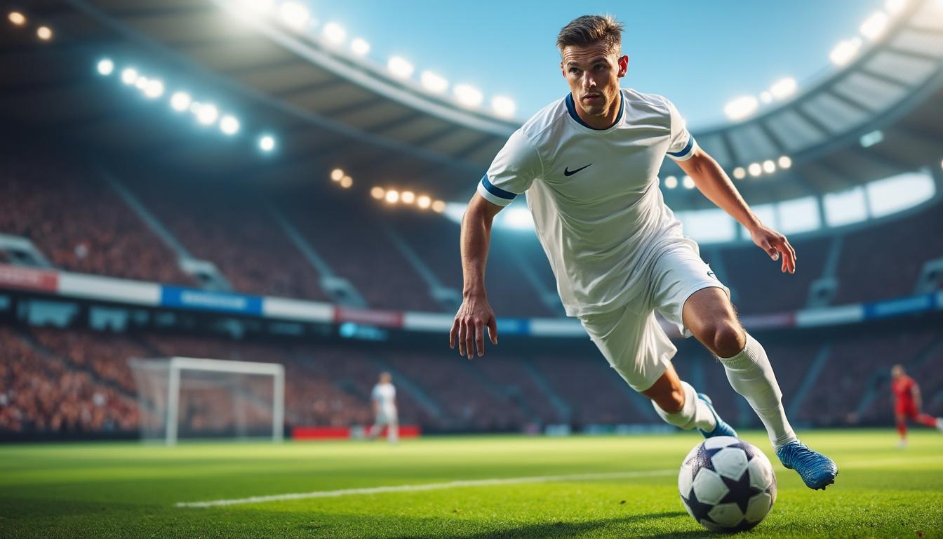 explore the defensive records of november 2025, highlighting top division clubs with the fewest goals conceded and showcasing their impressive defensive performances.