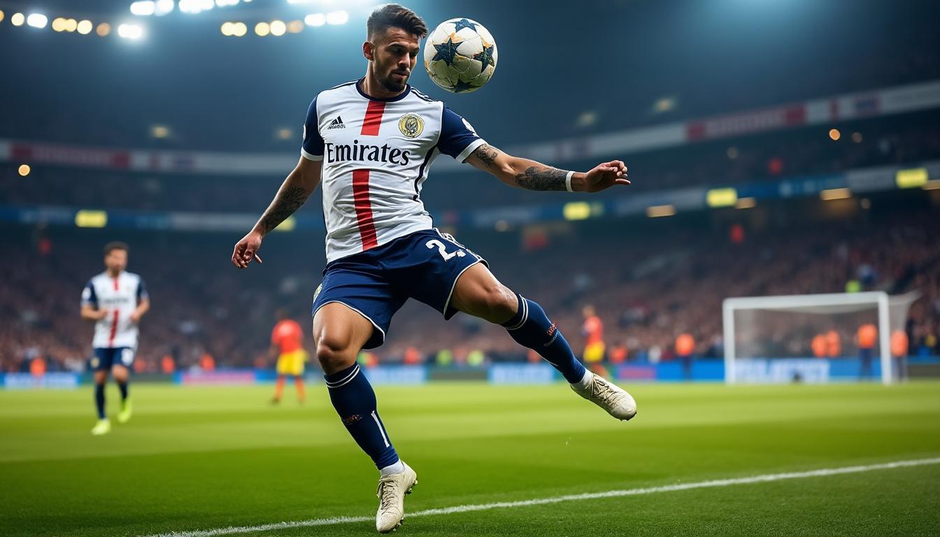 explore the draw night 2026-27 pots rules and scenarios for milan's exciting football season. get insights into team placements and matchups.