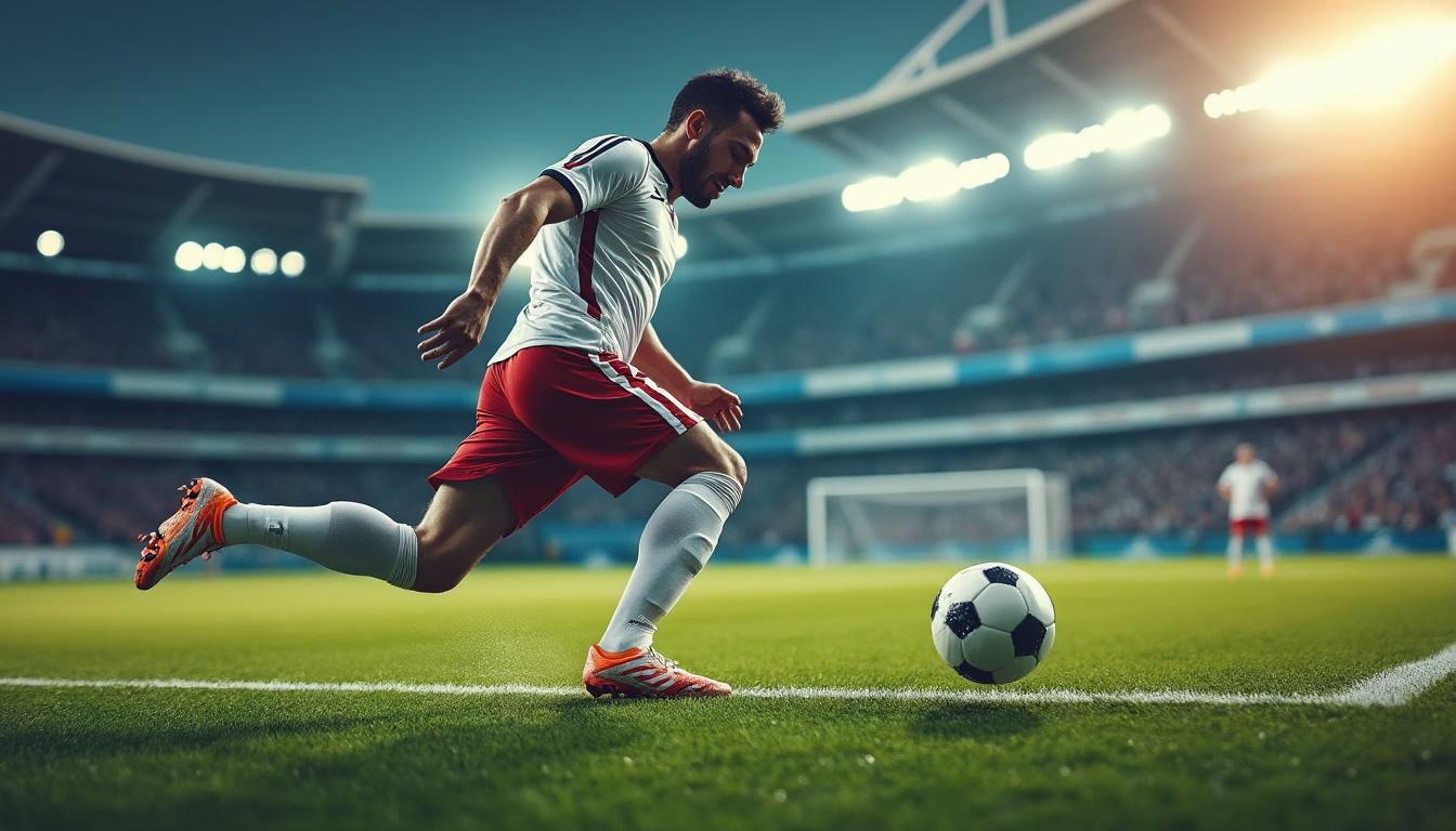 stay updated with the latest europa league stats on 27 november 2025, including live group standings, total goals scored, and team form charts for in-depth analysis.