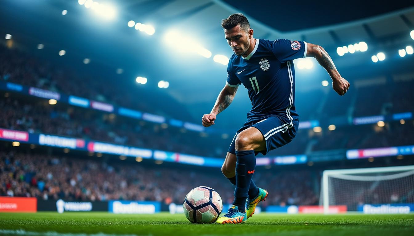 stay updated with the latest europa league stats for 27 november 2025, featuring live group standings, total goals scored, and detailed form charts.