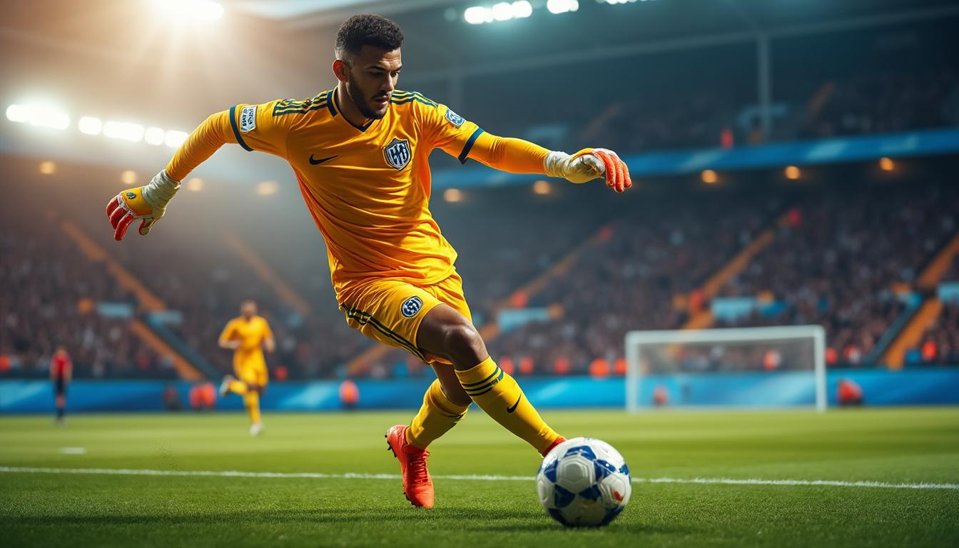stay updated with live europa league group standings, goals scored, and form charts for 27 november 2025. get real-time stats and insights as the competition unfolds.