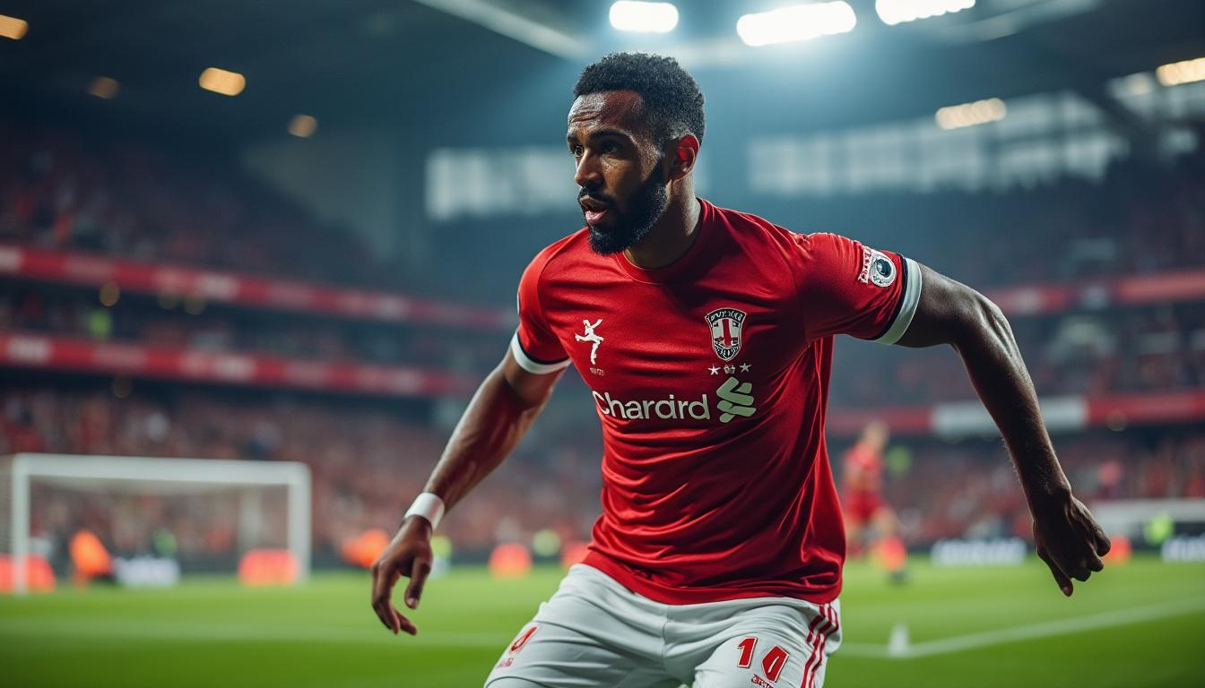 stay updated on the europa league live group standings, goals scored, and form charts as of 27 november 2025. get real-time stats and detailed analysis.