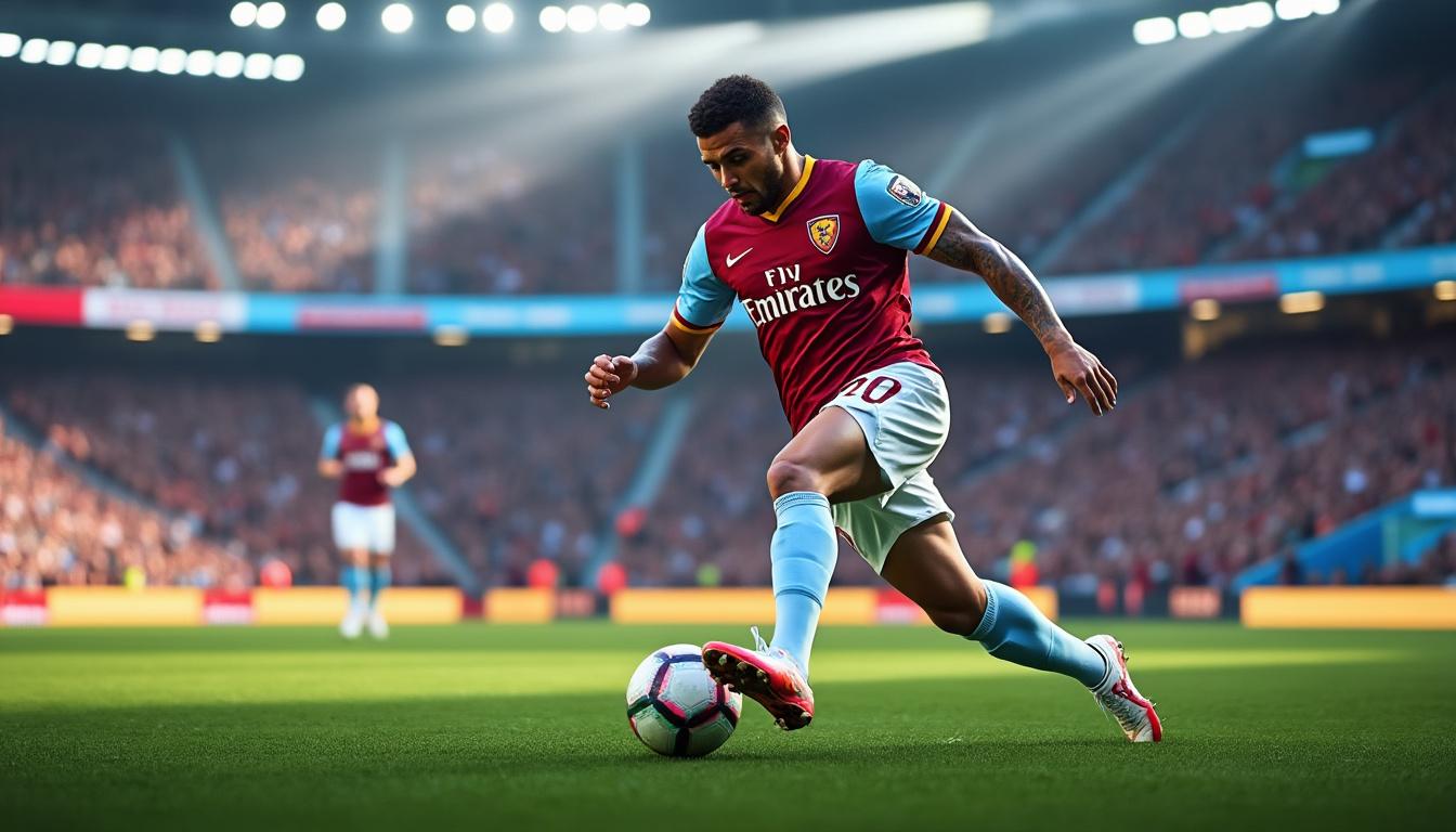 stay updated with live scores from the europa league on 27 november 2025. follow minute-by-minute updates for roma, aston villa, porto, and more.