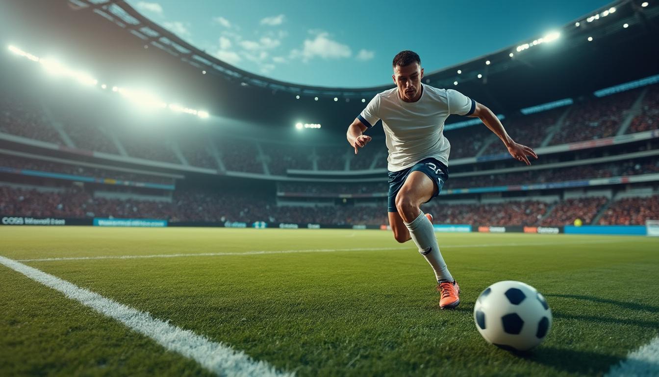 get live scores and minute-by-minute updates for europa league matches on 27 november 2025, featuring roma, aston villa, and porto. stay informed with real-time results and detailed coverage.