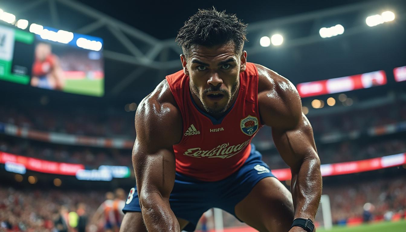 get the latest form guide for november 13, featuring detailed analysis of the last five matches played by the top national football teams. stay updated with team performance insights and match outcomes.
