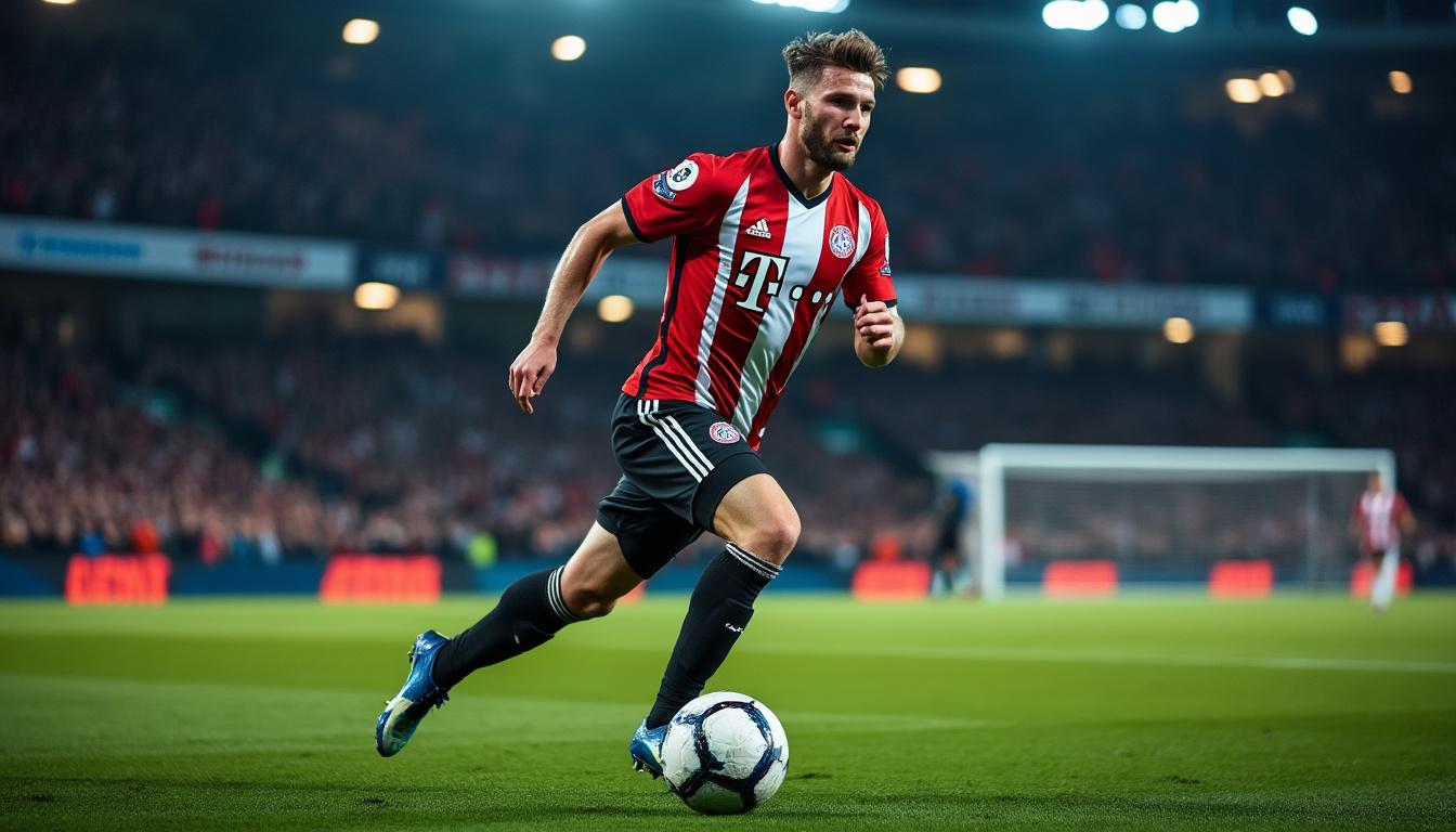 stay updated with live scores for friday night football on 28 november 2025, featuring bundesliga, la liga, and serie a matches all on one page.