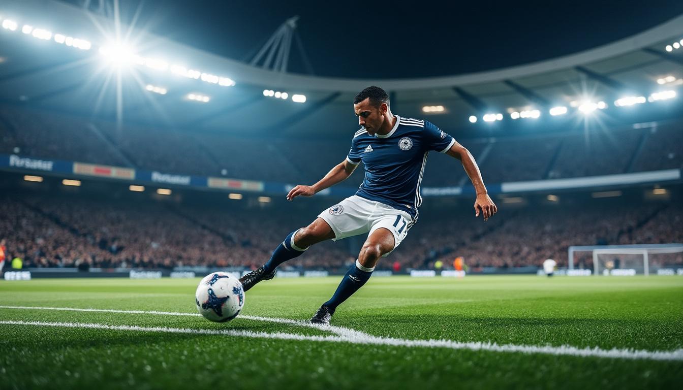stay updated with live scores on 29 november 2025 including the premier league, copa libertadores final, and women's internationals. follow all the action in real-time on our global live scores hub.