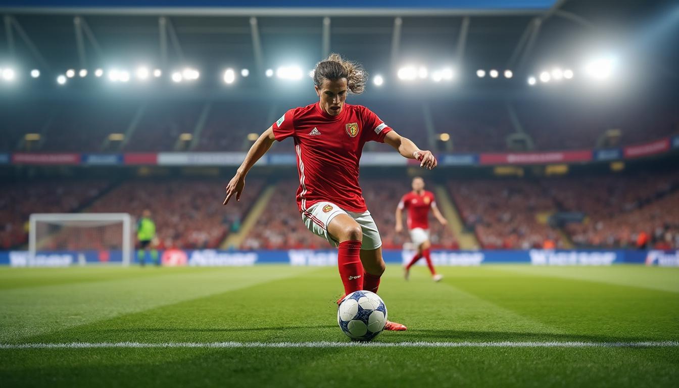 stay updated with live scores from the premier league, copa libertadores final, and women's internationals on 29 november 2025. follow every goal and highlight in real-time at the global live scores hub.