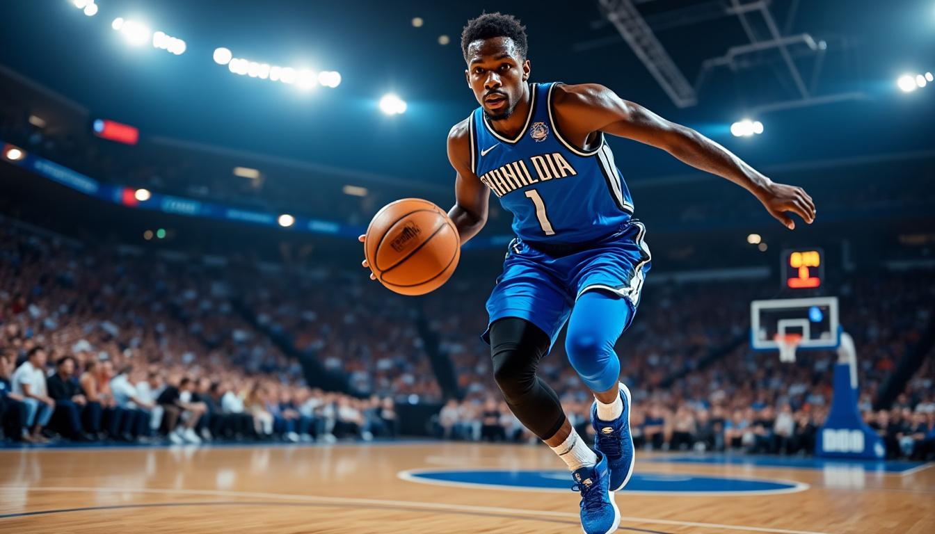 discover how top western nba teams are leading the charge and shaping the 2025–26 season with standout performances and strategies.