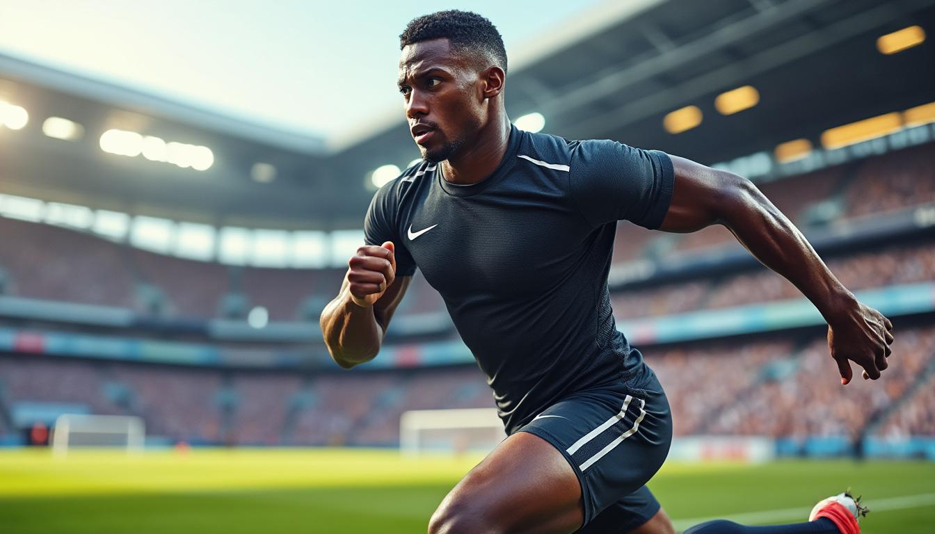 stay updated with the latest injury and suspension news for november 14. find out which players are returning to action this weekend and how it affects your favorite teams.