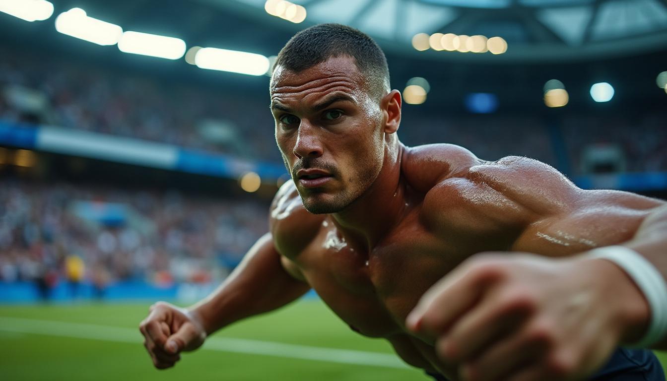 get the latest update on the international break nov 11 with top scorers, assists, and xg leaders so far. stay informed on key player stats and performances.