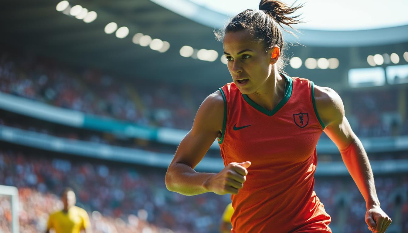 stay updated with real-time scores, lineups, and expert commentary for the international friendlies on november 11. follow all the action live!