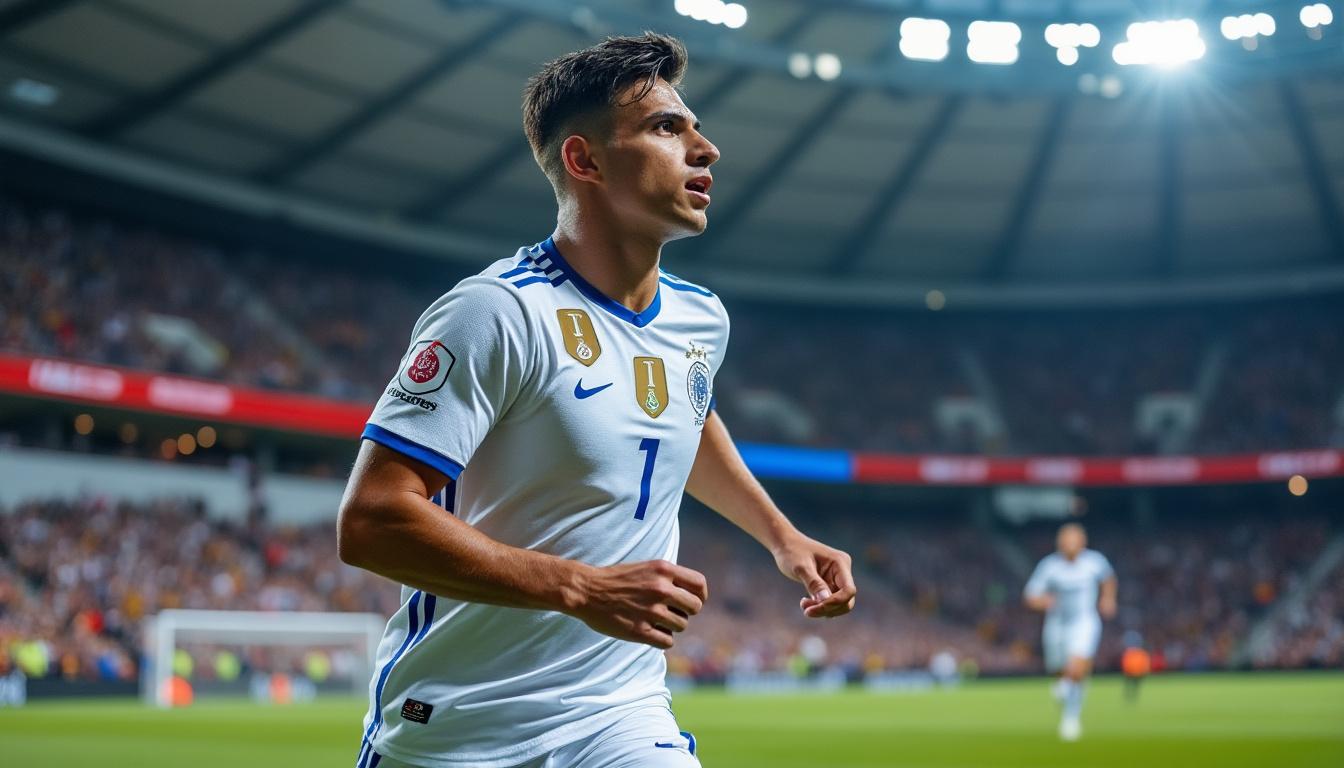 get live updates, lineups, and expert commentary for the international friendlies on november 11. stay informed with real-time scores and in-depth match analysis.