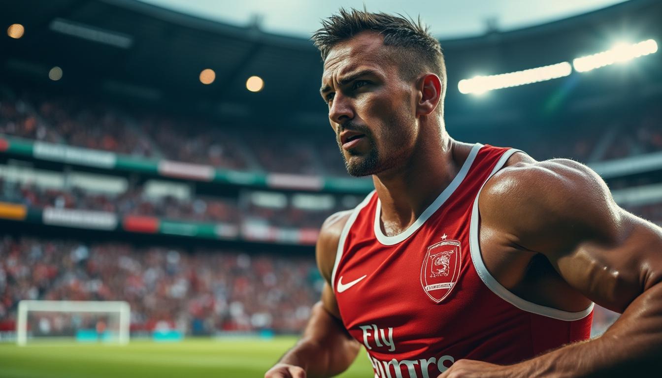 discover the latest key updates to uk online betting laws for 2025, including new regulations, compliance requirements, and what operators and players need to know.