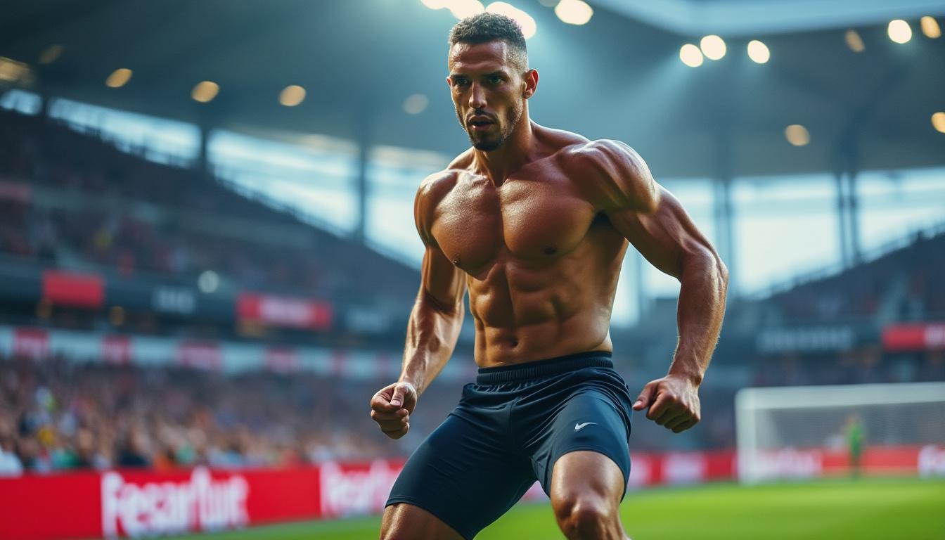 discover the key updates to uk online betting laws for 2025, including new regulations, compliance requirements, and what players and operators need to know to stay informed and protected.