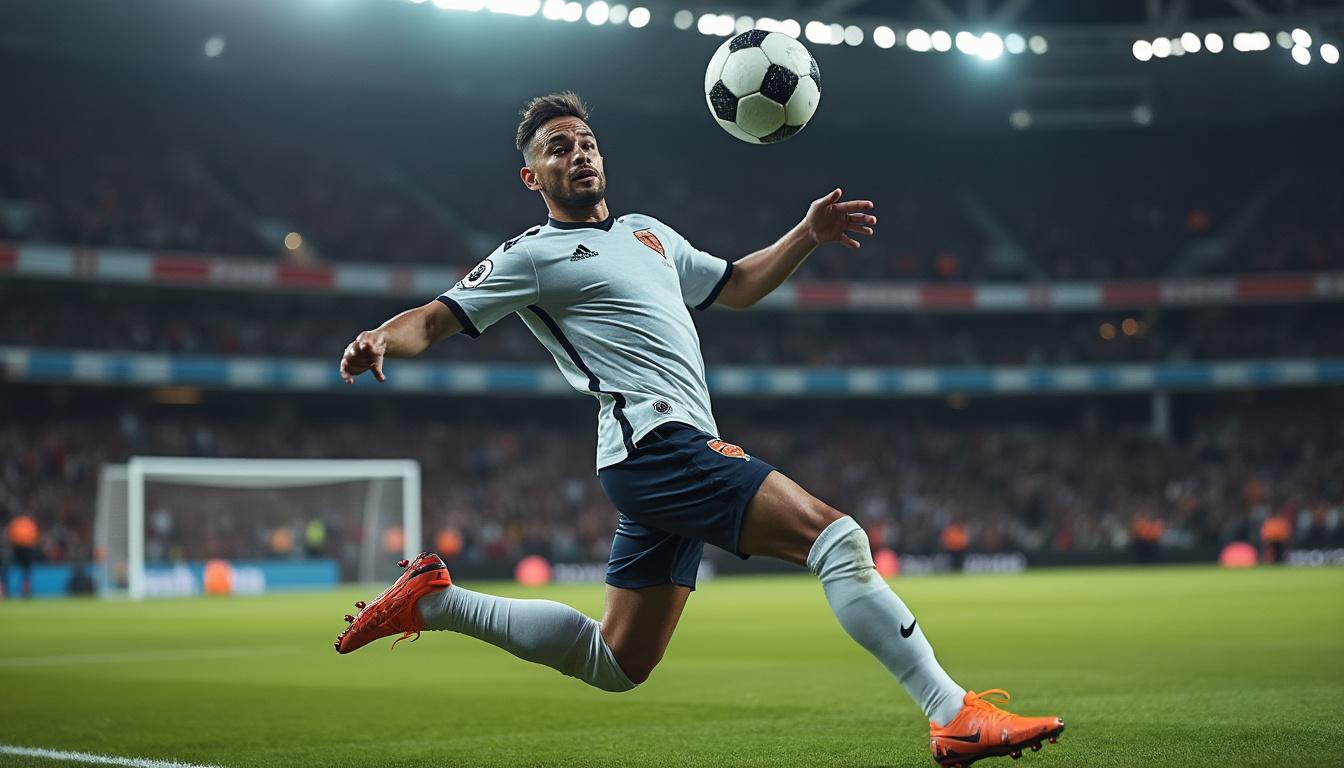 get expert predictions and in-depth analysis of the early starting lineups for the league restart on november 15. stay ahead with the latest team news and tactical insights.